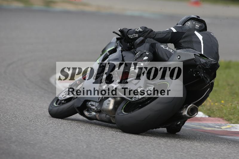 /Archiv-2023/53 31.07.2023 Dunlop Ride und Test Day ADR/Gruppe gelb/9